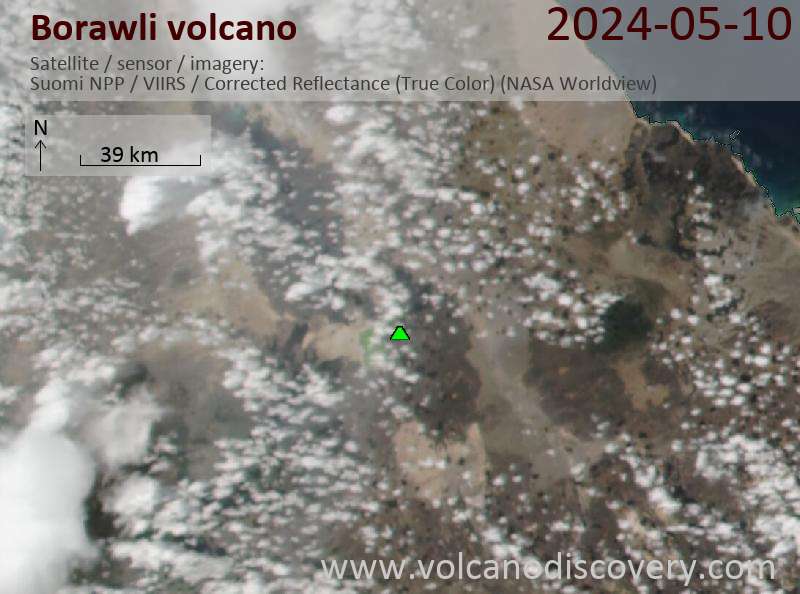 borawli satellite image sat1