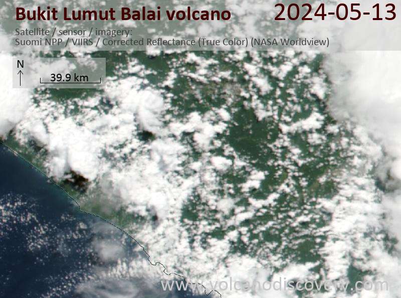 bukitlumut satellite image sat1