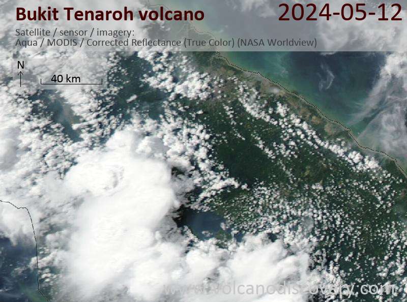 bukittenaroh satellite image sat2