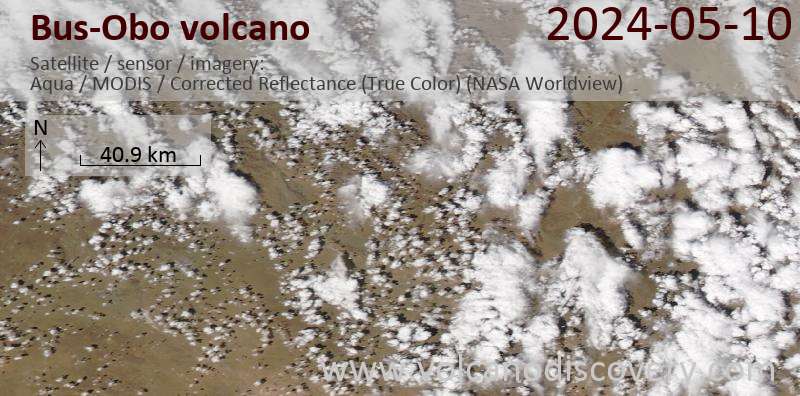busobo satellite image sat2