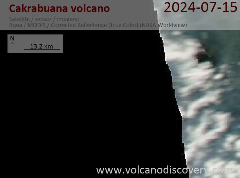 cakrabuana satellite image Aqua (NASA)