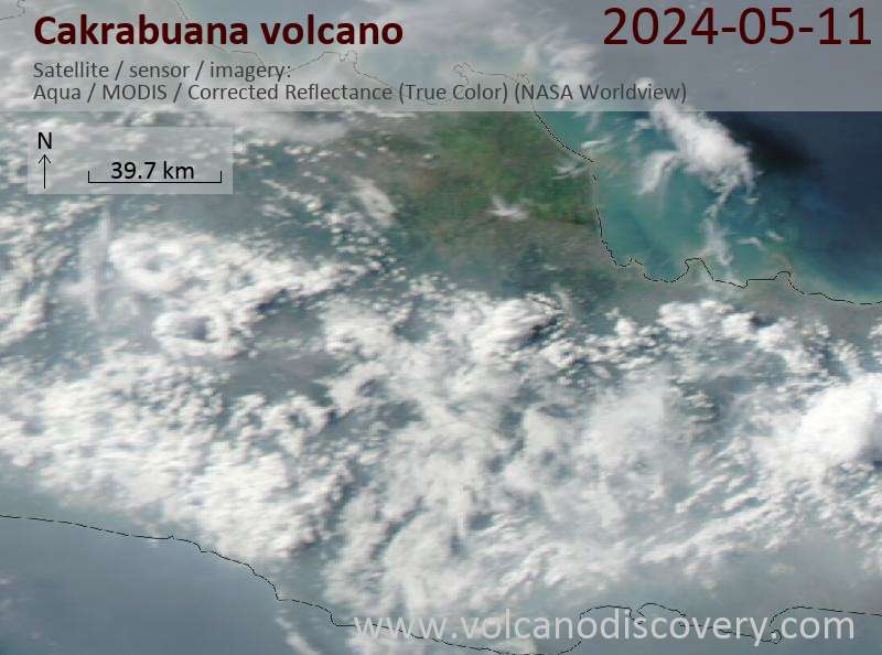 cakrabuana satellite image sat2