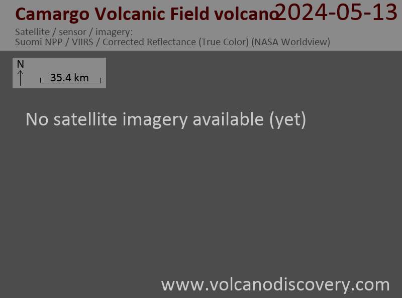 camargo satellite image sat1
