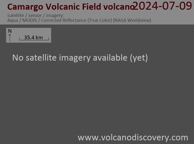 camargo satellite image sat2