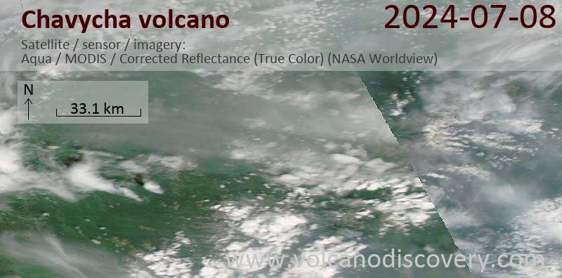 chavycha satellite image sat2