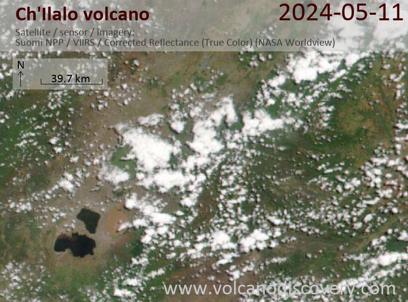 chilalo satellite image sat1
