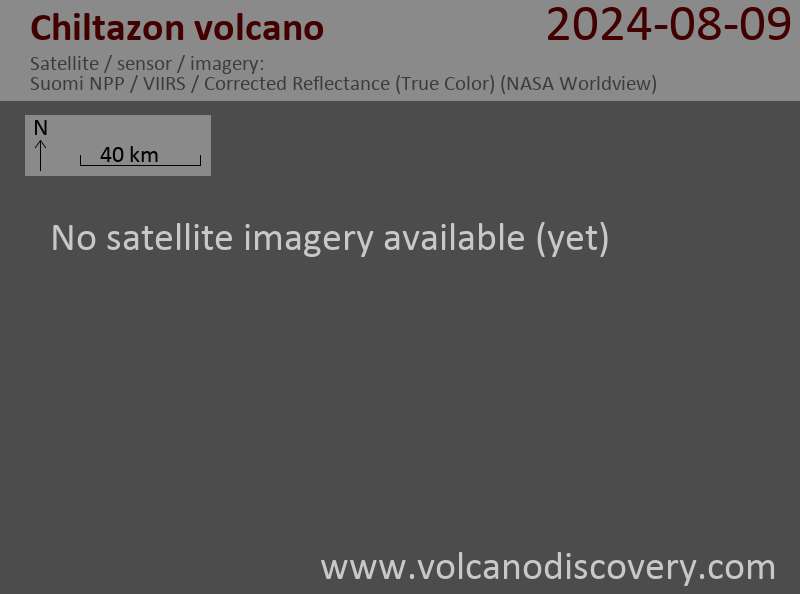 chiltazon satellite image sat1