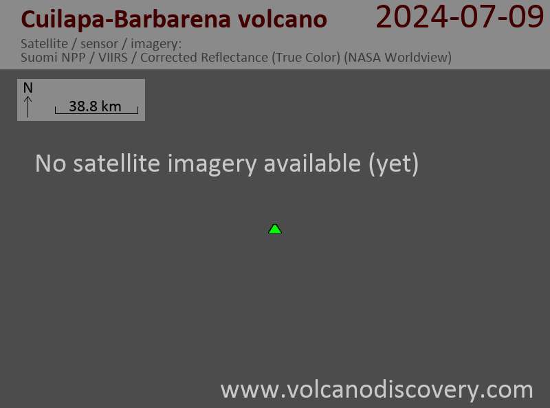 cuilapabarbarena satellite image sat1