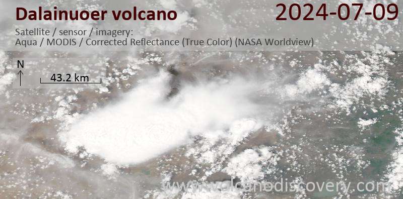 dalainuoer satellite image sat2