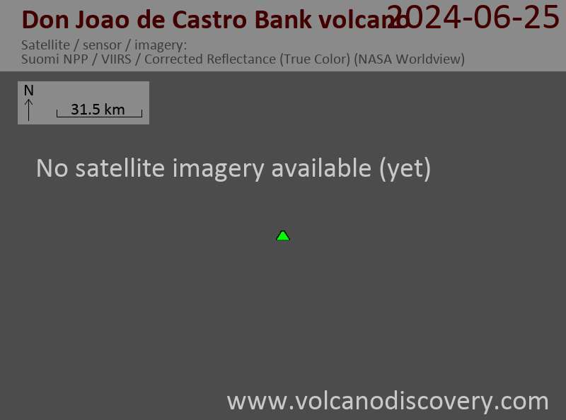donjoaodecastrobank satellite image sat1