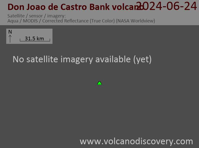 donjoaodecastrobank satellite image sat2