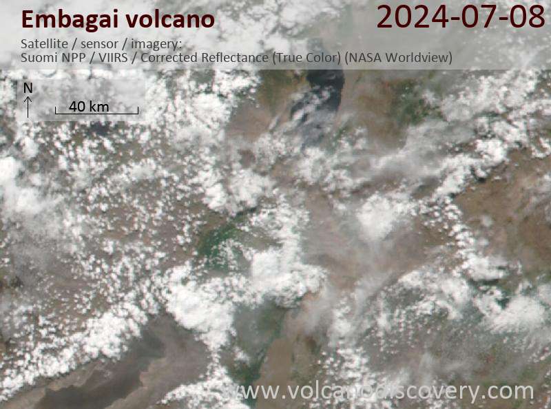 embagai satellite image sat1