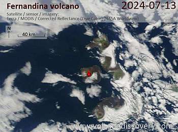 fernandina satellite image sat3