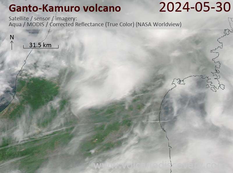 gantokamuro satellite image sat2