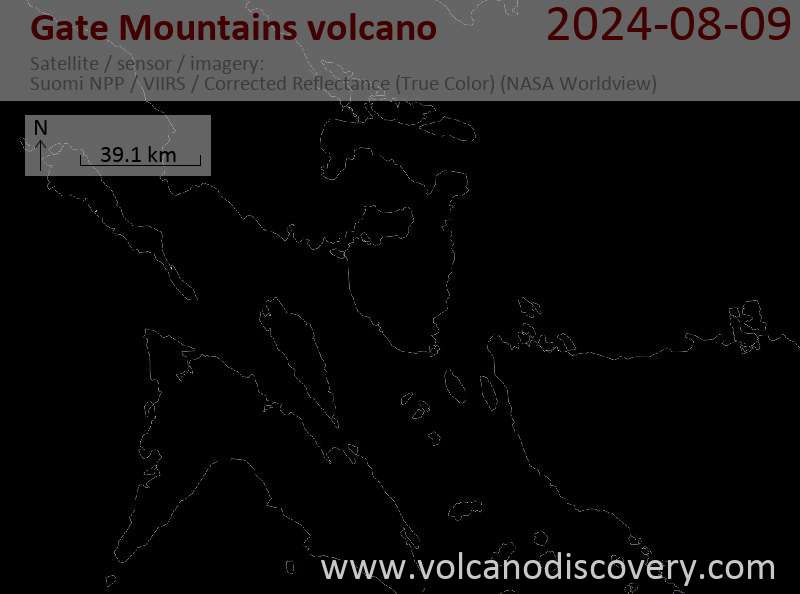 gatemountains satellite image sat1