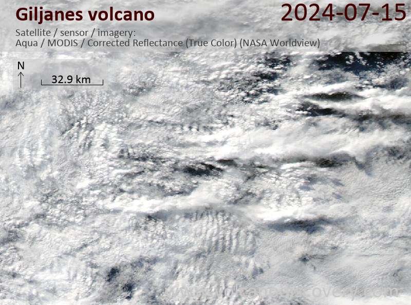 giljanes satellite image sat2