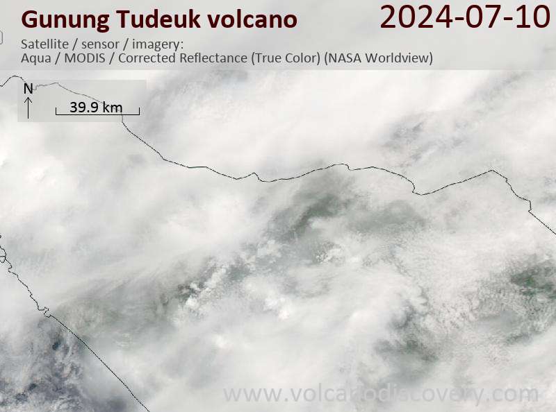 gunungtudeuk satellite image sat2