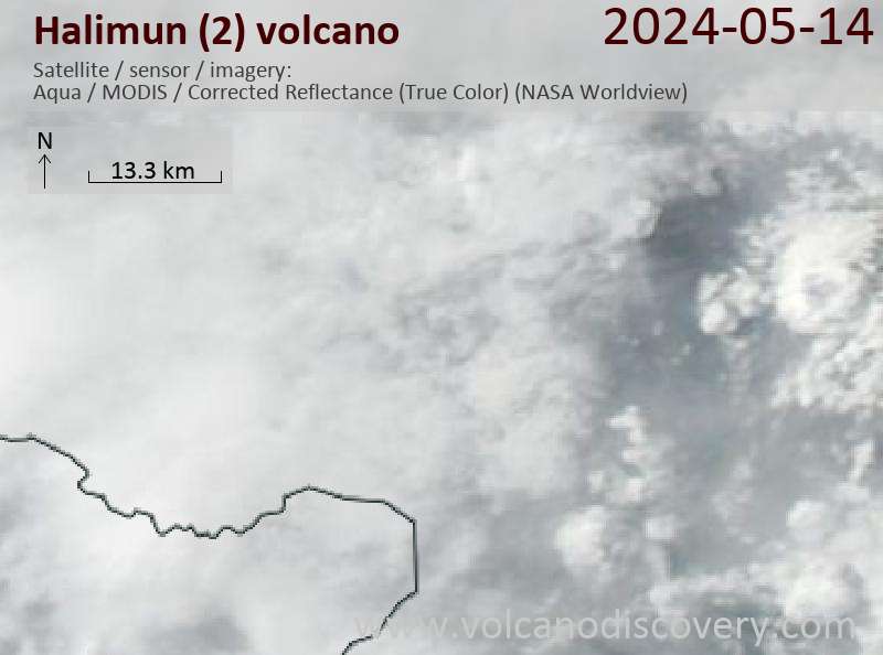 halimun2 satellite image Aqua (NASA)