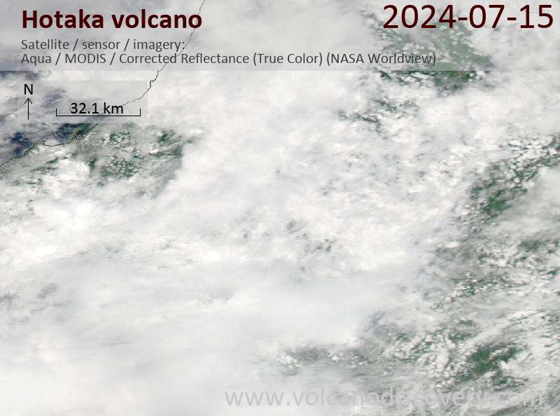 hotaka satellite image sat2