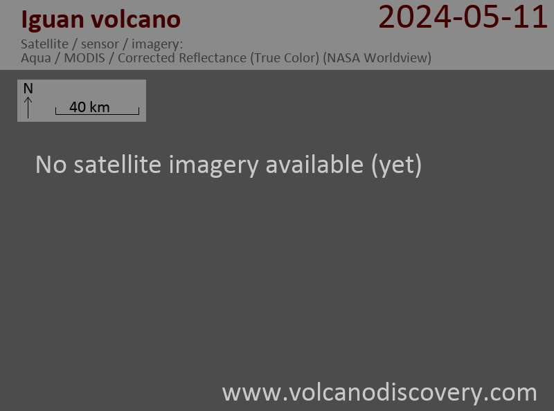 iguan satellite image sat2