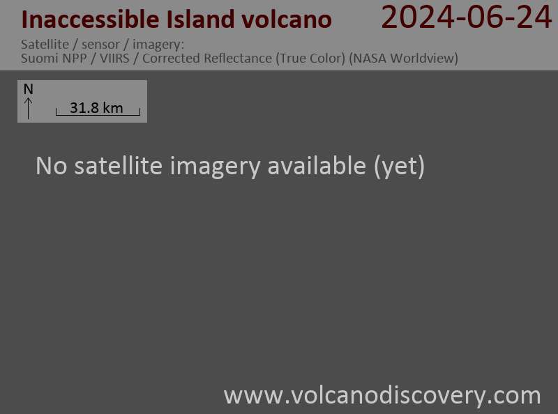 inaccessibleisland satellite image sat1