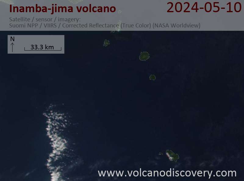 inambajima satellite image sat1