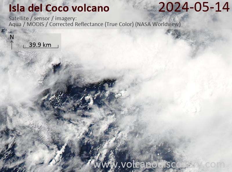 isladelcoco satellite image sat2