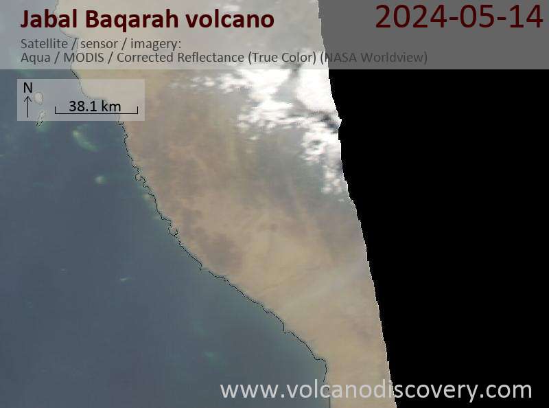 jabalbaqarah satellite image sat2