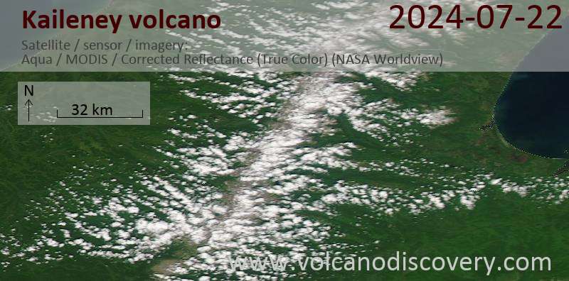 kaileney satellite image sat2