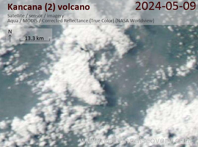 kancana satellite image Aqua (NASA)