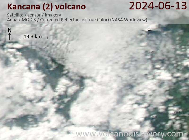 kancana2 satellite image Aqua (NASA)