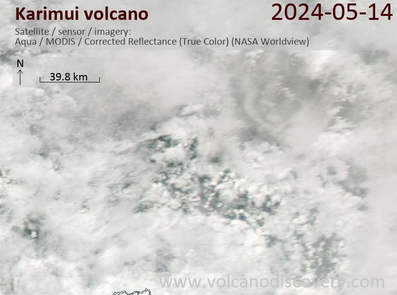 karimui satellite image sat2