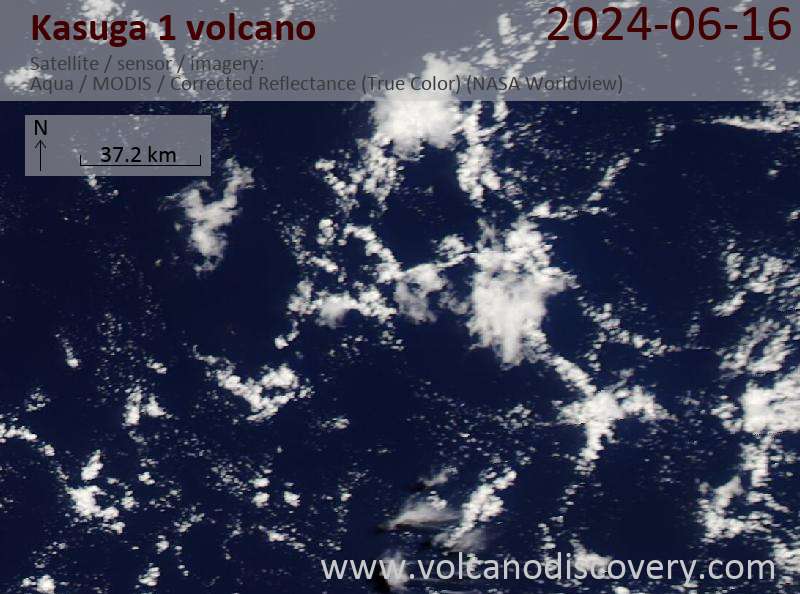 kasuga1 satellite image sat2