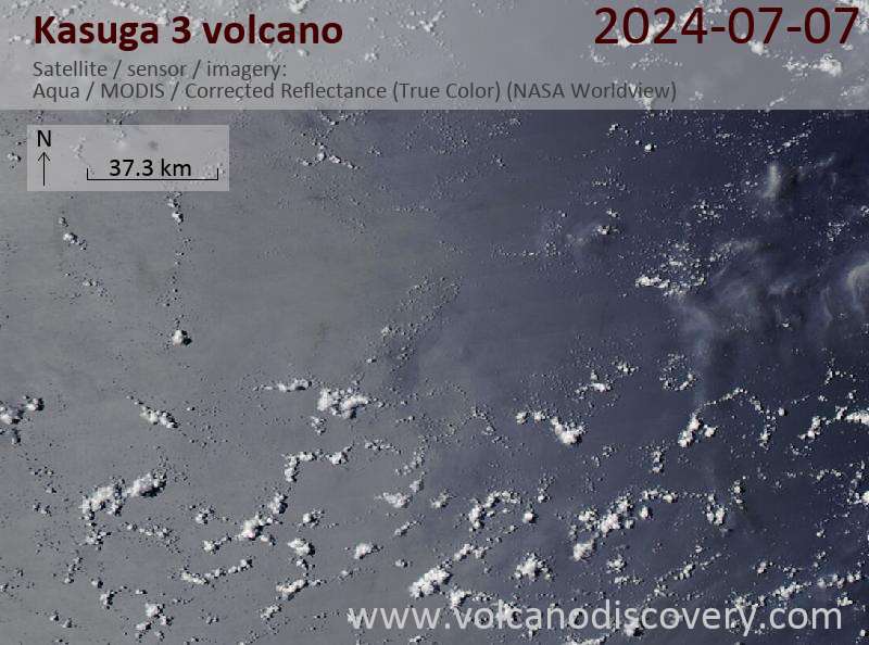 kasuga3 satellite image sat2