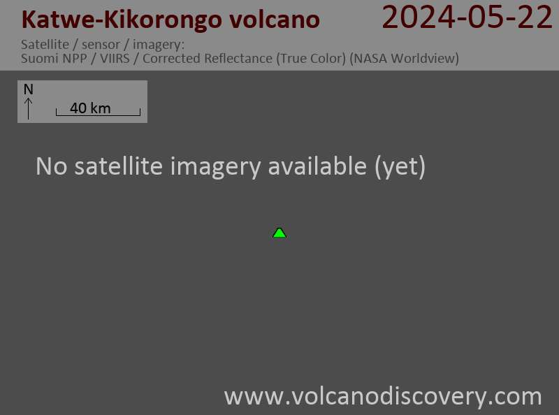 katwekikorongo satellite image sat1