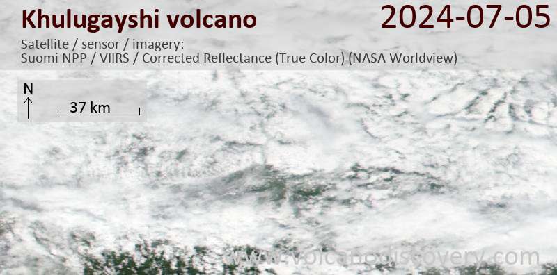khulugayshi satellite image sat1