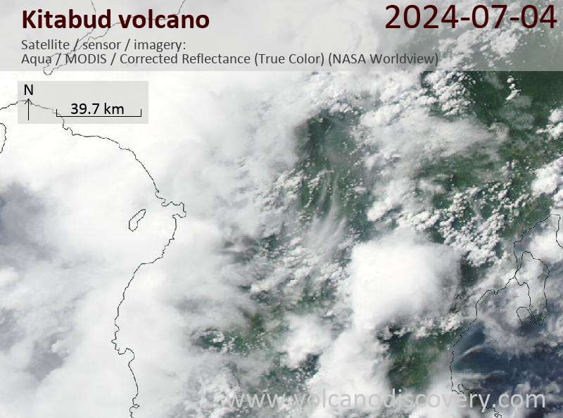 kitabud satellite image sat2