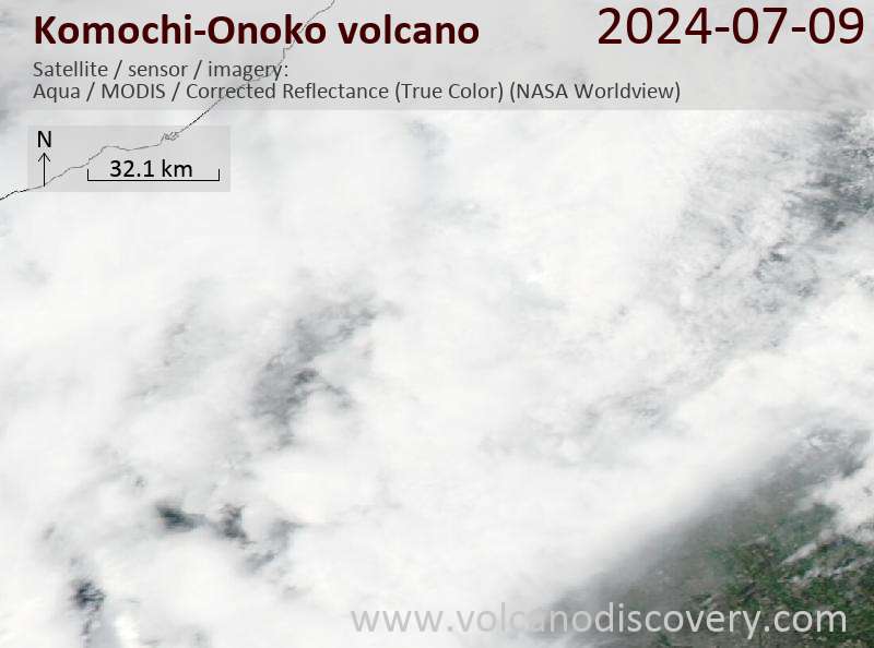 komochionoko satellite image sat2