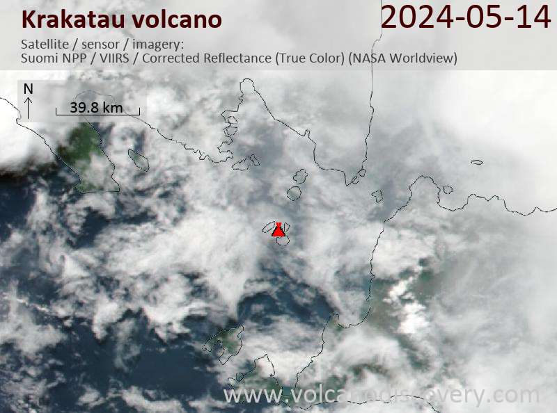krakatau satellite image sat1