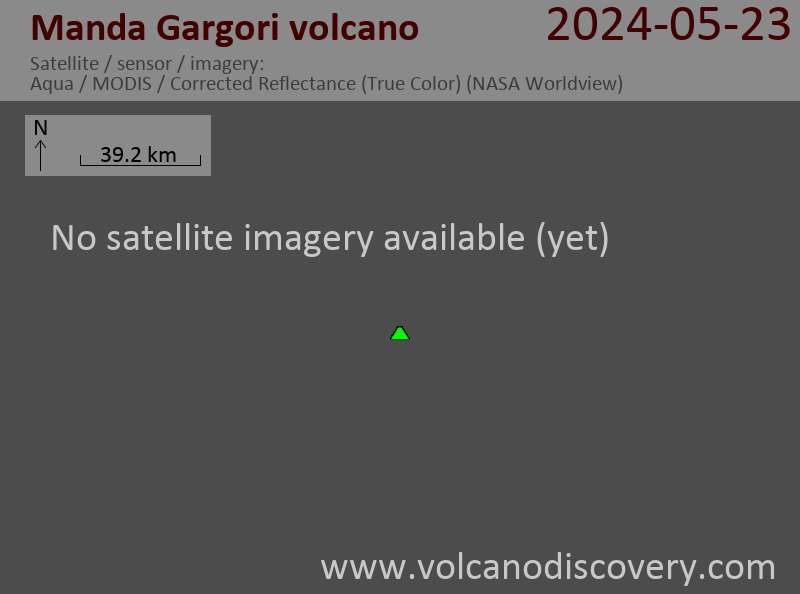 mandagargori satellite image sat2