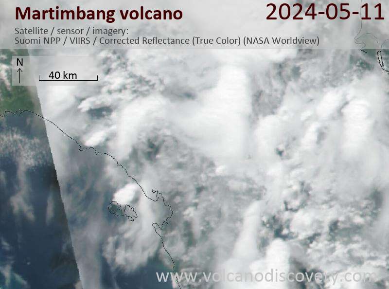 martimbang satellite image sat1