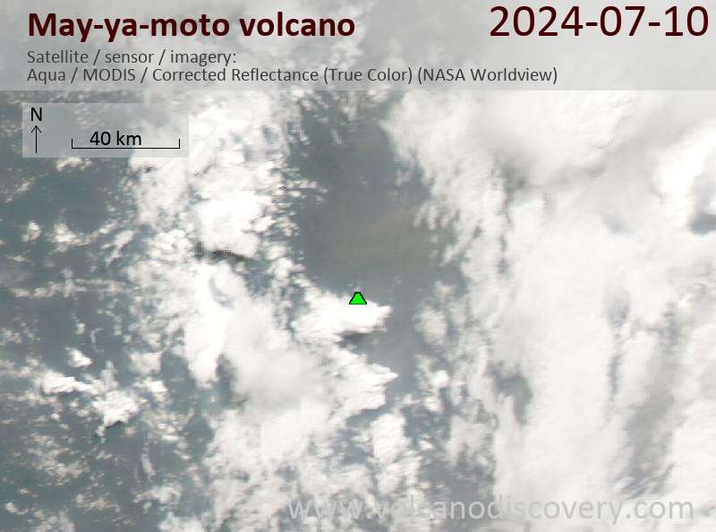 mayyamoto satellite image sat2