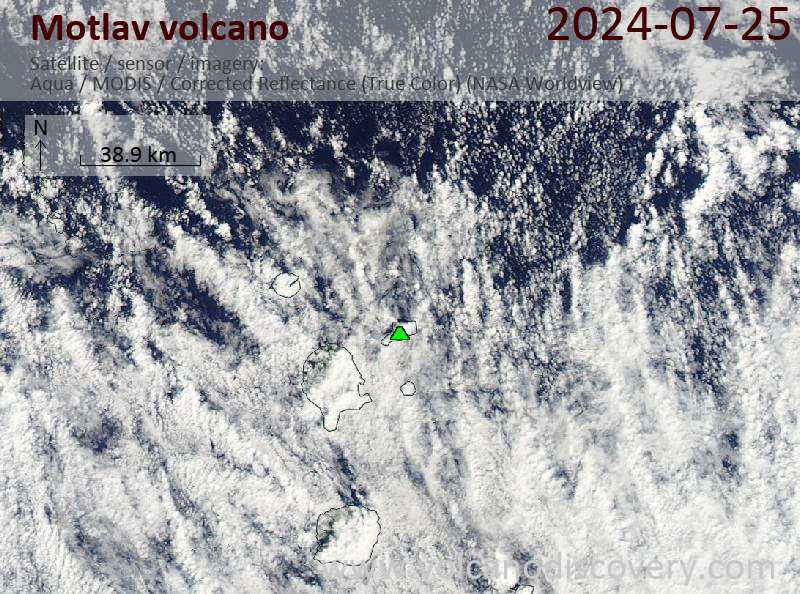 motlav satellite image sat2