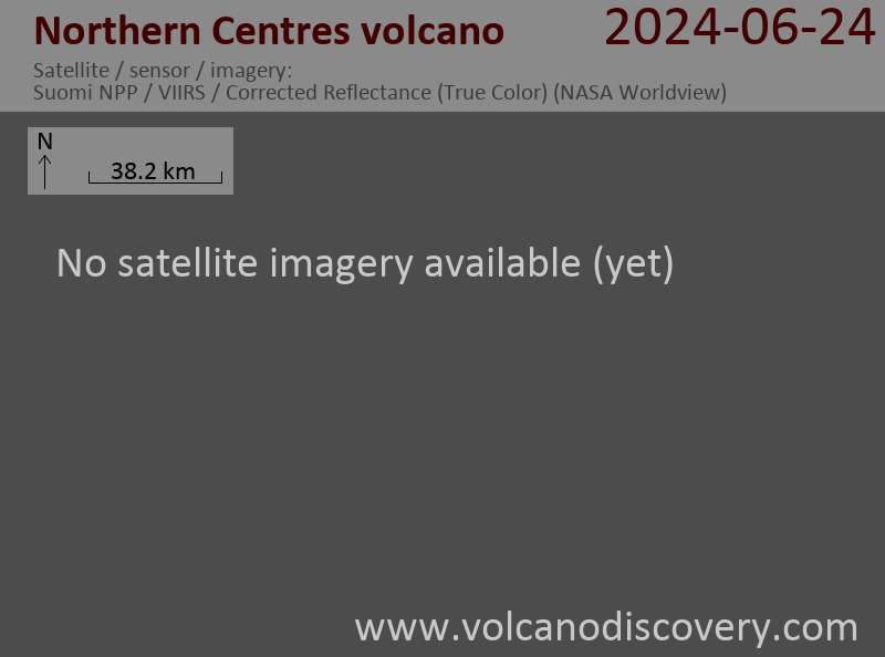 northerncentres satellite image sat1