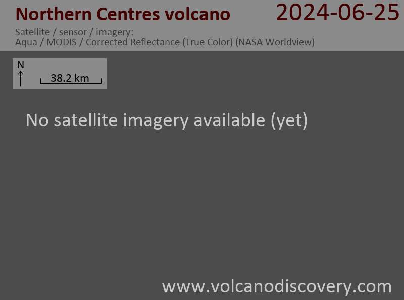 northerncentres satellite image sat2