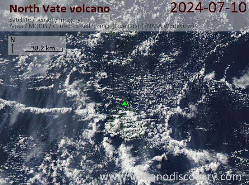 northvate satellite image sat2