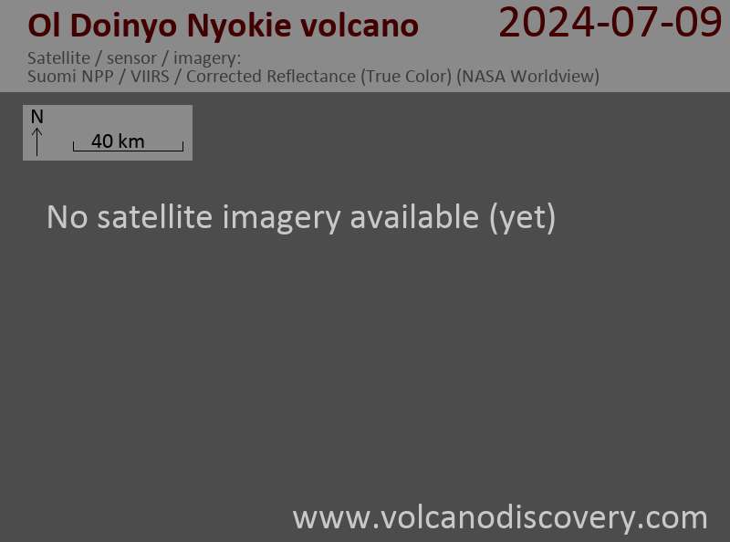 nyokie satellite image sat1