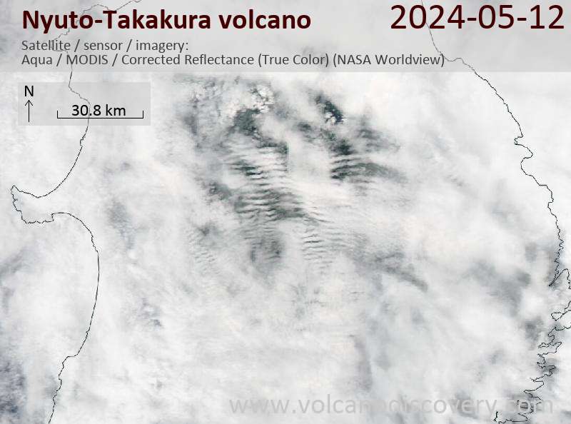 nyutotakakura satellite image sat2