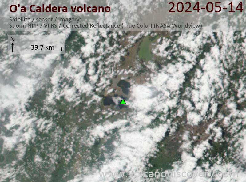 oacaldera satellite image sat1
