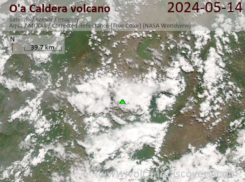 oacaldera satellite image sat2